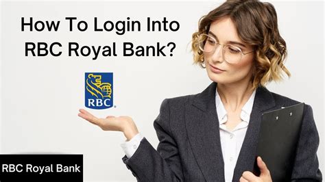 royalbanksignin|rbc royal bank online sign in.